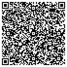 QR code with Lexington Elementary School contacts