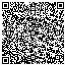 QR code with Braun Chiropractic contacts