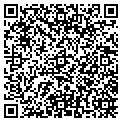 QR code with Echoes Of Time contacts