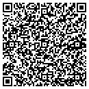 QR code with JMM Contracting contacts