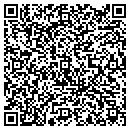QR code with Elegant Bride contacts