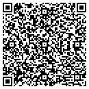 QR code with Charles Frankenbach Jr contacts