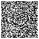 QR code with Captain Video contacts
