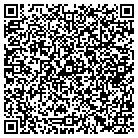 QR code with International Auto Sales contacts