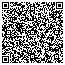 QR code with Glorys Carribean Cusine contacts