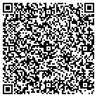 QR code with Christine A Moore Millinery contacts