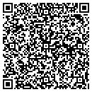 QR code with AGG Intl contacts