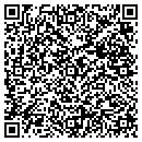 QR code with Kursar Raymond contacts