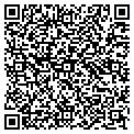 QR code with Macy's contacts