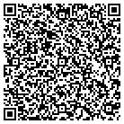 QR code with Kew Forest Mntnc Supply Co Inc contacts