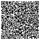 QR code with Smallkaps Associates contacts