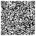 QR code with Skurka Chiropractic contacts