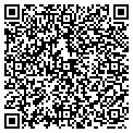 QR code with Micaroni & Vulcano contacts