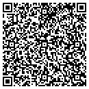 QR code with Bambi Day Care Center contacts