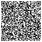 QR code with Polka Construction Inc contacts