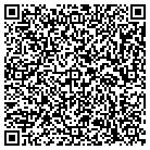 QR code with Warren Tire Service Center contacts