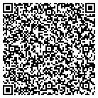 QR code with Weerfel Laurence Architectures contacts