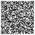 QR code with Wheatley Hollow Ldscpg Design contacts
