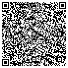 QR code with St Margaret's Post 1172 CWV contacts