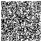 QR code with Baker's True Value Hardware contacts