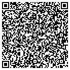 QR code with Redlands-Yucaipa Guidance Clnc contacts
