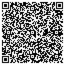 QR code with Ash Trading Corp contacts