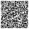 QR code with Vogel Juliet M contacts
