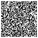 QR code with Mitsu Printing contacts