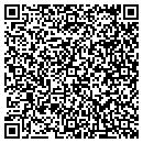 QR code with Epic Appraisals Inc contacts