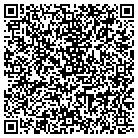 QR code with 24 Hour 7 Day Emrgncy Towing contacts