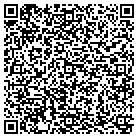 QR code with Brooklyn Public Library contacts