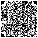 QR code with International Telecom Group contacts