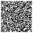 QR code with Beacon Broadcasting Corp contacts