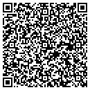 QR code with Hickorys Charbroil Grill contacts