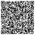 QR code with Chasin Milton & Guarente contacts