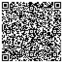 QR code with Crematory Services contacts