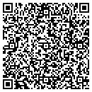 QR code with Warex Terminals Corp contacts