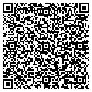 QR code with Jam Spot Wireless contacts