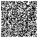 QR code with Richard Twomey contacts