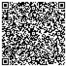 QR code with Unique Lounge & Billiards contacts
