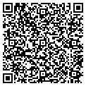 QR code with Nickcom contacts