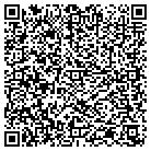 QR code with Fortsvlle Lake George Fish Htchy contacts