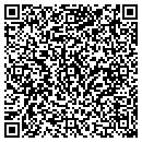 QR code with Fashion Bug contacts
