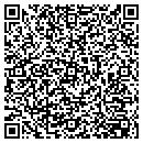 QR code with Gary D's Resale contacts