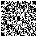QR code with Jiang Yun Mei contacts