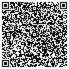 QR code with Action Properties Management contacts