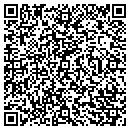 QR code with Getty Petroleum Corp contacts
