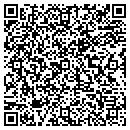 QR code with Anan News Inc contacts