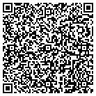 QR code with Graphic Systems Specialties contacts