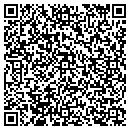 QR code with JDF Transfer contacts
